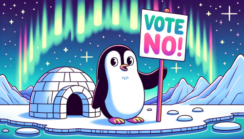 Vote-No.png