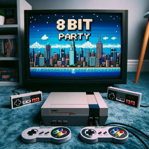 8-Bit-Party.png